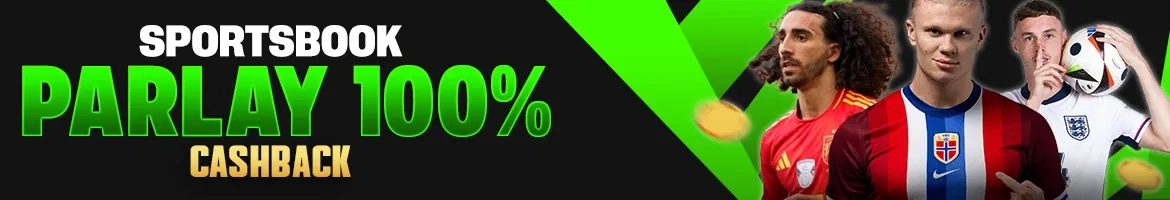 80cuan.com